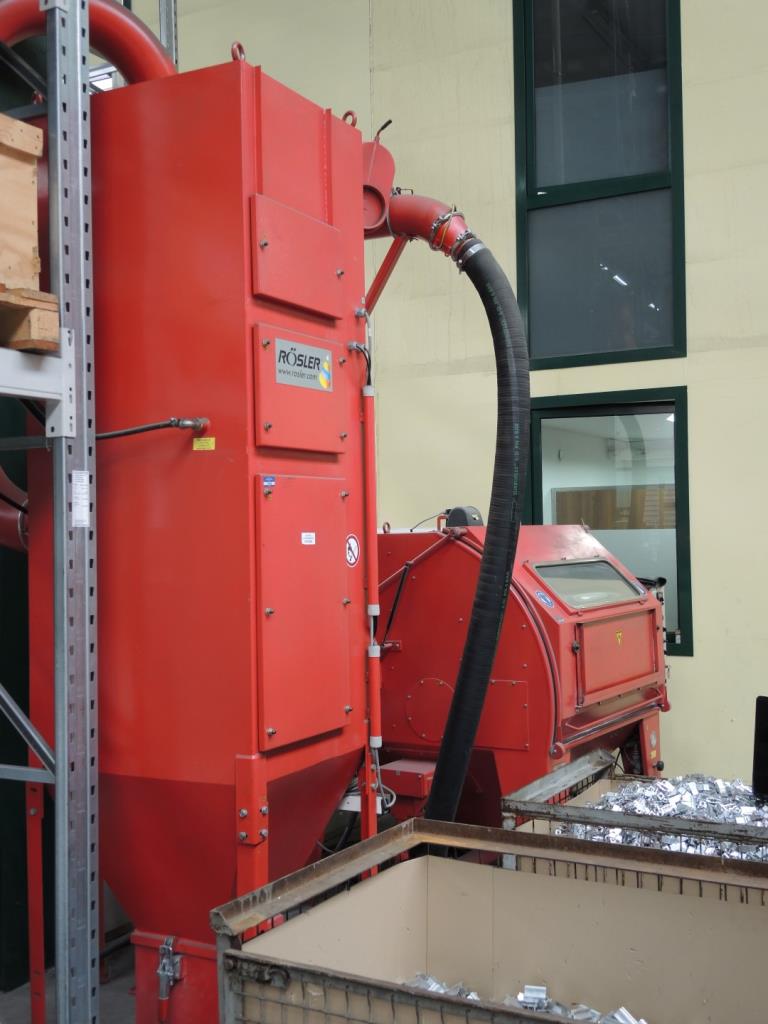 Injection Moulding/Storage Systems<br><font size="2">Collab. with Hilco Industrial Acquisitions<br></font><img src="/images/hil.png"><br>-3