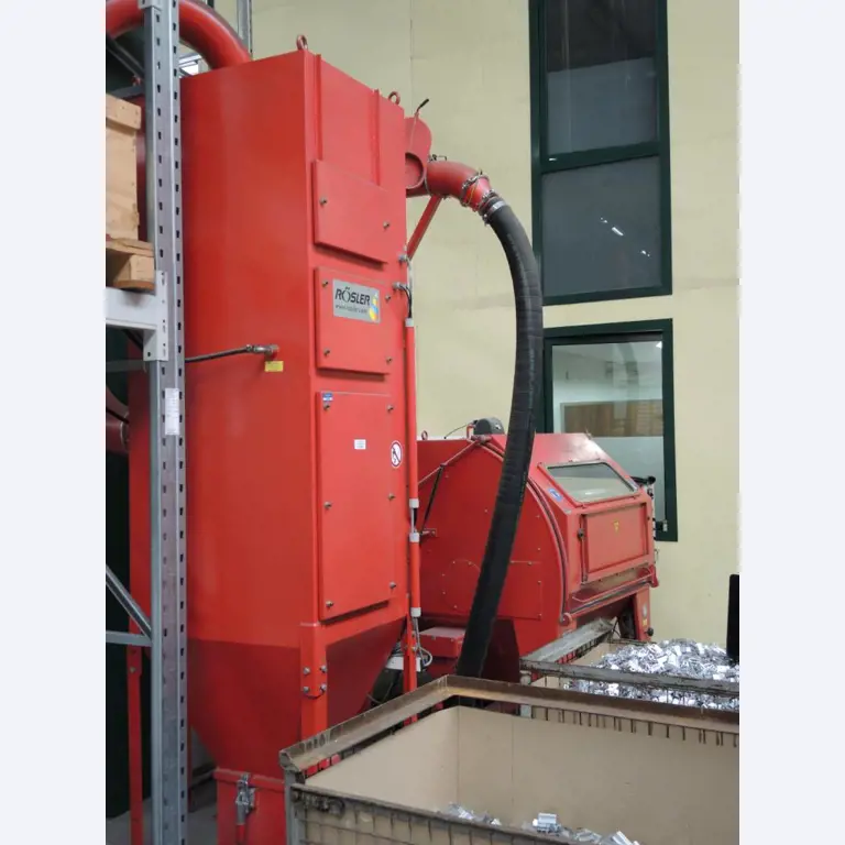Machines de moulage par injection et<br>systèmes de stockage<br><font size="2">Collaboration avec Hilco Industrial Acquisitions bv</font><br><img src="/images/hil.png"><br>-3