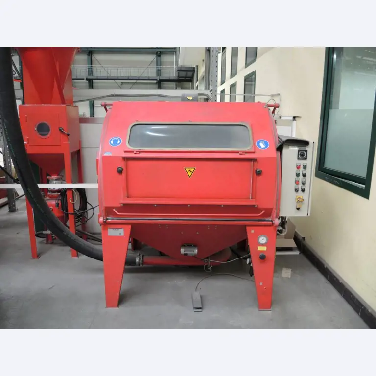 Machines de moulage par injection et<br>systèmes de stockage<br><font size="2">Collaboration avec Hilco Industrial Acquisitions bv</font><br><img src="/images/hil.png"><br>-5