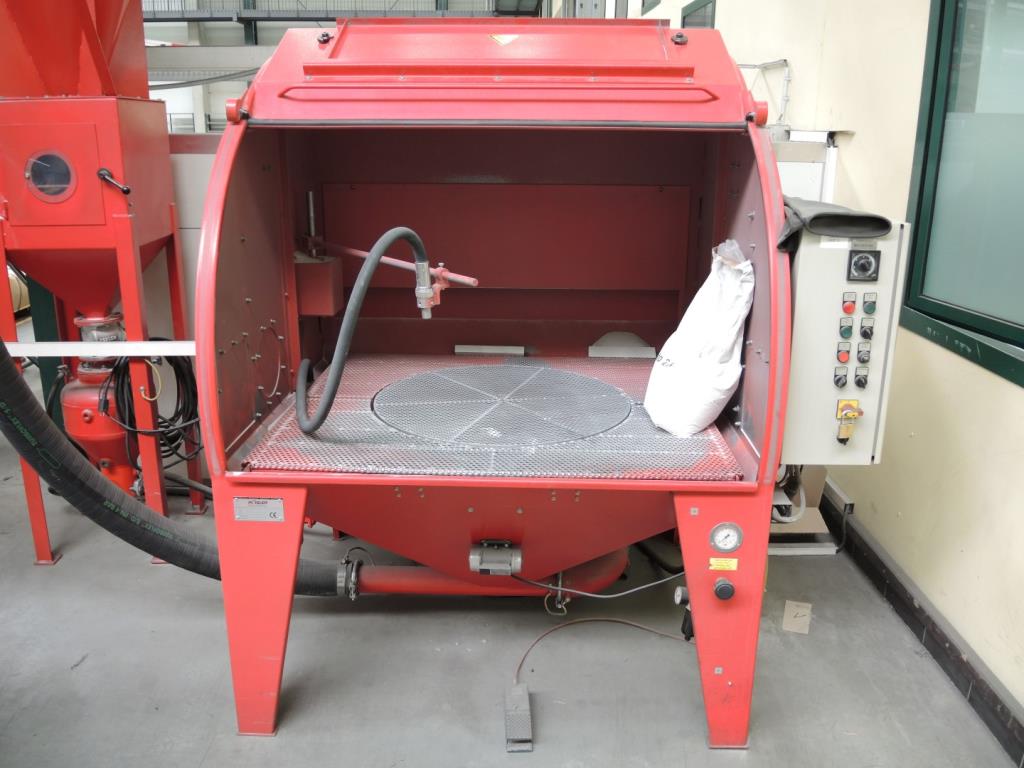 Injection Moulding/Storage Systems<br><font size="2">Collab. with Hilco Industrial Acquisitions<br></font><img src="/images/hil.png"><br>-7