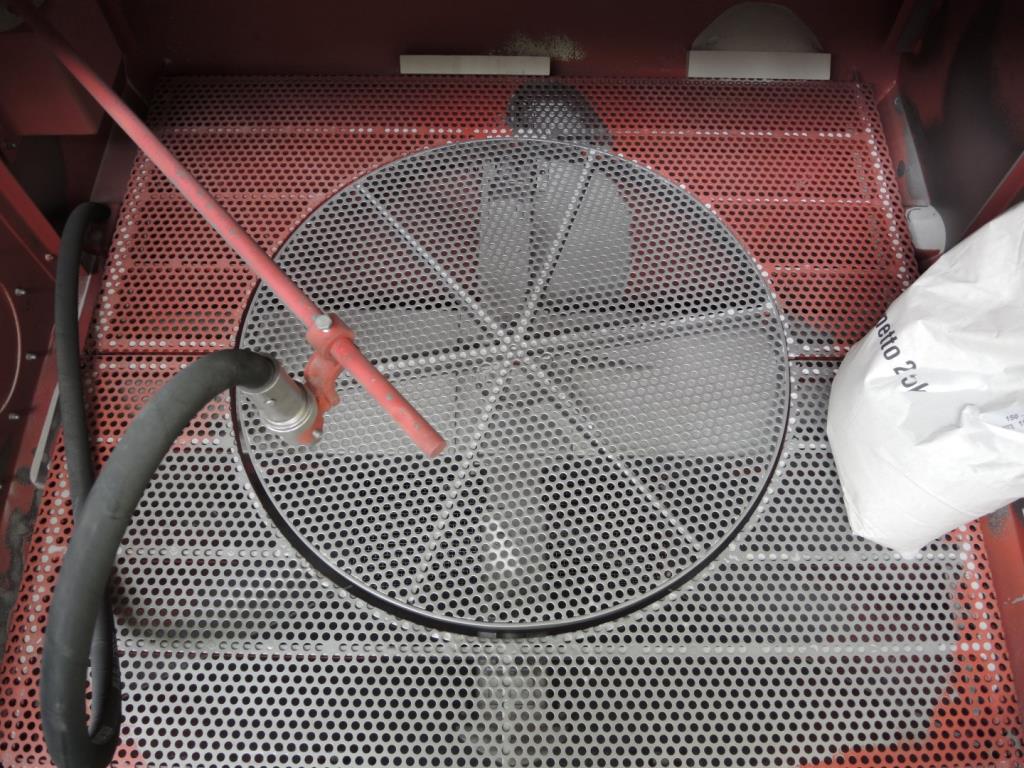 Injection Moulding/Storage Systems<br><font size="2">Collab. with Hilco Industrial Acquisitions<br></font><img src="/images/hil.png"><br>-9