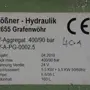 thumbnail-Plaat- en metaalbewerkingsmachines<br><font size="2">Samenwerking met Hilco Industrial Acquisitions bv</font><br><img src="/images/hil.png"><br>-11