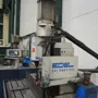 thumbnail-sheetmetal- and metalworking machines<br><font size="2">Collaboration with Hilco Industrial Acquisitions<br></font><img src="/images/hil.png"><br>-4