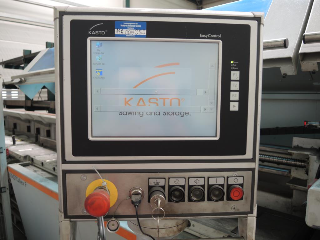 Chapas metálicas e máquinas para trabalhar metais<br><font size="2">Colaboração com Hilco Industrial Acquisitions bv</font><br><img src="/images/hil.png"><br>-11