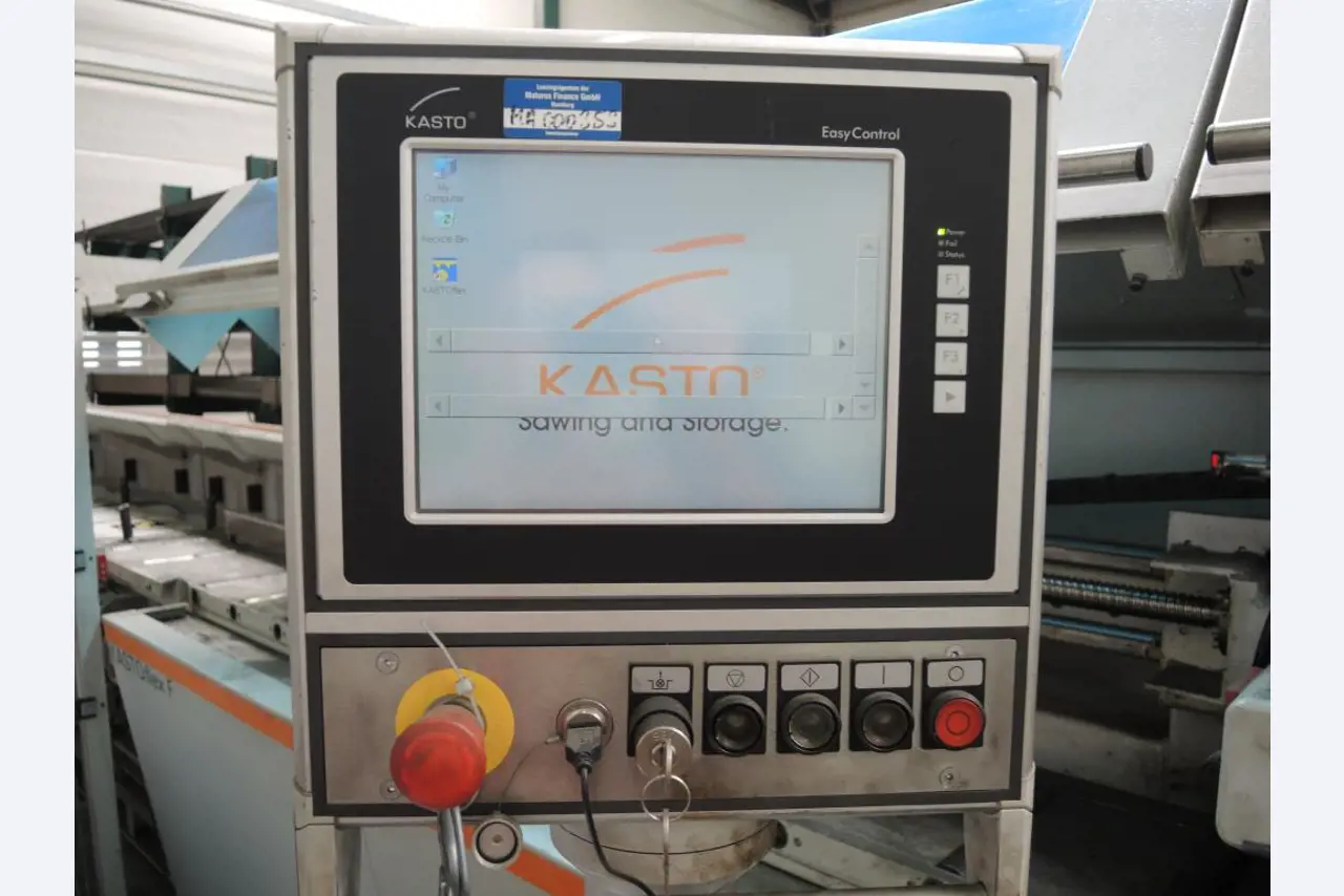 stroje na zpracování plechu a kovoobrábecí<br><font size="2">Ve spolupráci s firmo u Hilco Industrial Acquisitions bv</font><img src="/images/hilco-logo.png">
-11