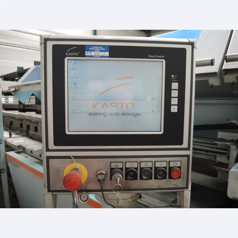 stroje na zpracování plechu a kovoobrábecí<br><font size="2">Ve spolupráci s firmo u Hilco Industrial Acquisitions bv</font><img src="/images/hilco-logo.png">
-11