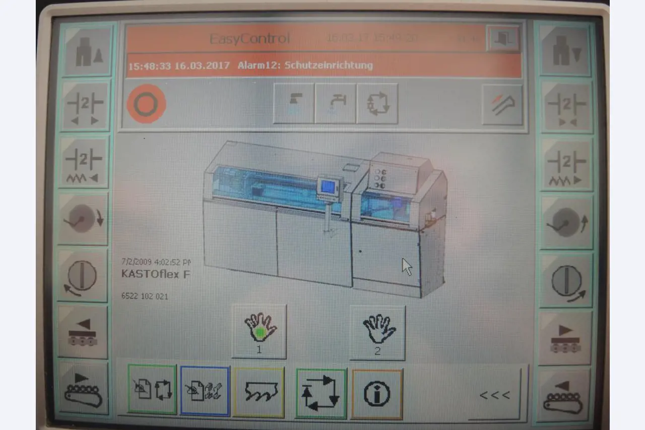 stroje na zpracování plechu a kovoobrábecí<br><font size="2">Ve spolupráci s firmo u Hilco Industrial Acquisitions bv</font><img src="/images/hilco-logo.png">
-3