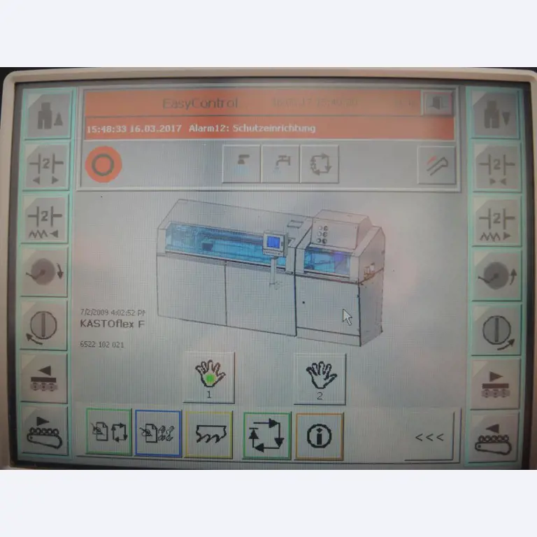 stroje na zpracování plechu a kovoobrábecí<br><font size="2">Ve spolupráci s firmo u Hilco Industrial Acquisitions bv</font><img src="/images/hilco-logo.png">
-3