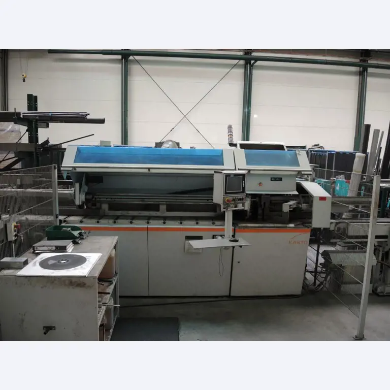 stroje na zpracování plechu a kovoobrábecí<br><font size="2">Ve spolupráci s firmo u Hilco Industrial Acquisitions bv</font><img src="/images/hilco-logo.png">
-6