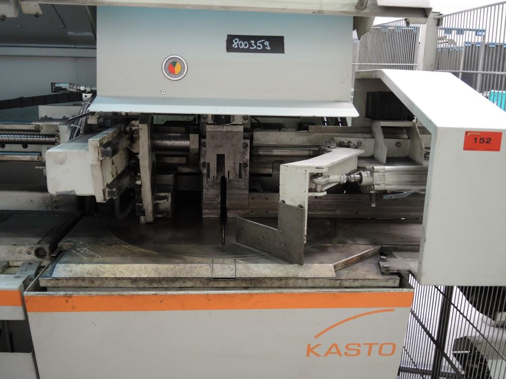 Chapas metálicas e máquinas para trabalhar metais<br><font size="2">Colaboração com Hilco Industrial Acquisitions bv</font><br><img src="/images/hil.png"><br>-7