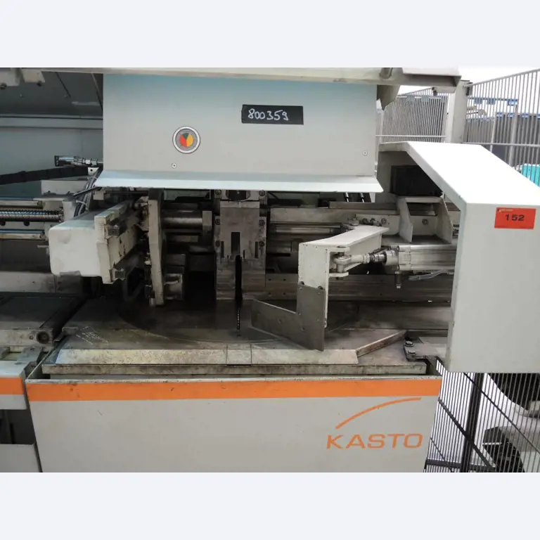 stroje na zpracování plechu a kovoobrábecí<br><font size="2">Ve spolupráci s firmo u Hilco Industrial Acquisitions bv</font><img src="/images/hilco-logo.png">
-7