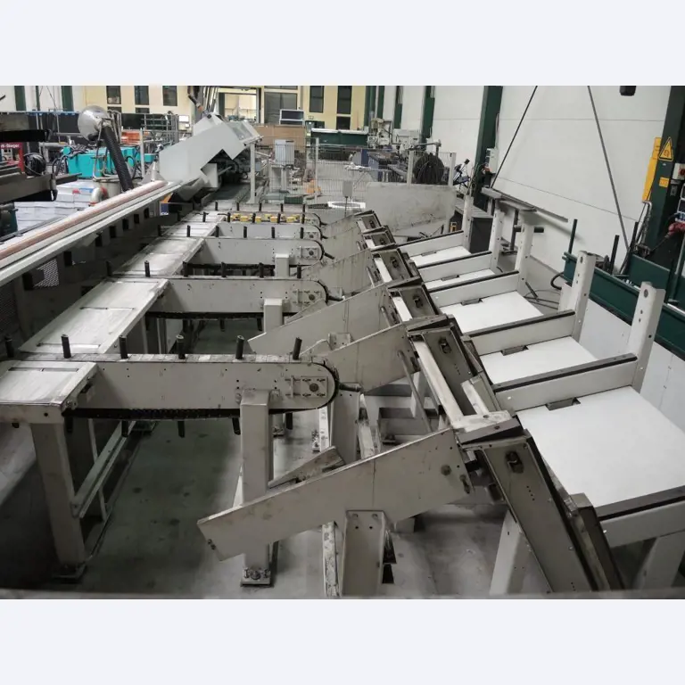 stroje na zpracování plechu a kovoobrábecí<br><font size="2">Ve spolupráci s firmo u Hilco Industrial Acquisitions bv</font><img src="/images/hilco-logo.png">
-8