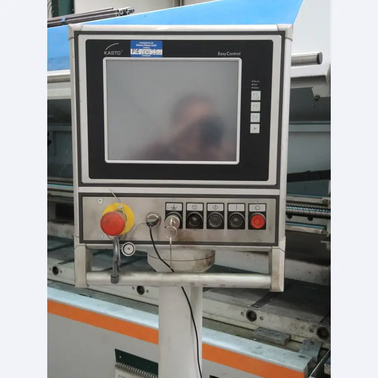 stroje na zpracování plechu a kovoobrábecí<br><font size="2">Ve spolupráci s firmo u Hilco Industrial Acquisitions bv</font><img src="/images/hilco-logo.png">
-9