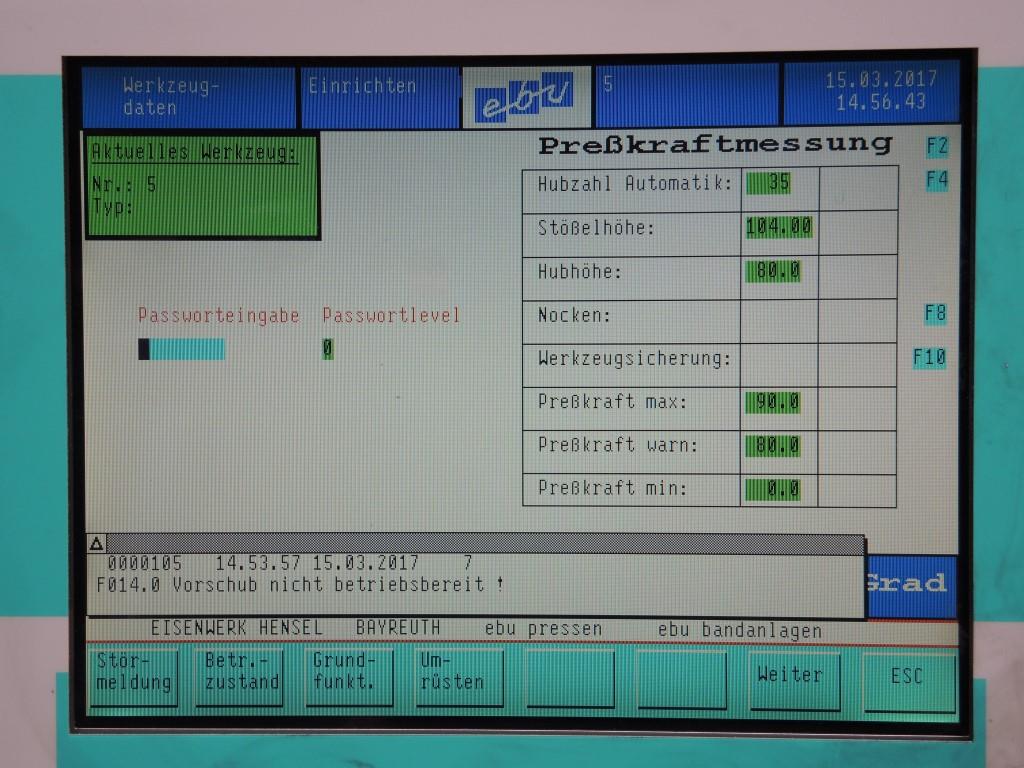 Chapas metálicas e máquinas para trabalhar metais<br><font size="2">Colaboração com Hilco Industrial Acquisitions bv</font><br><img src="/images/hil.png"><br>-4