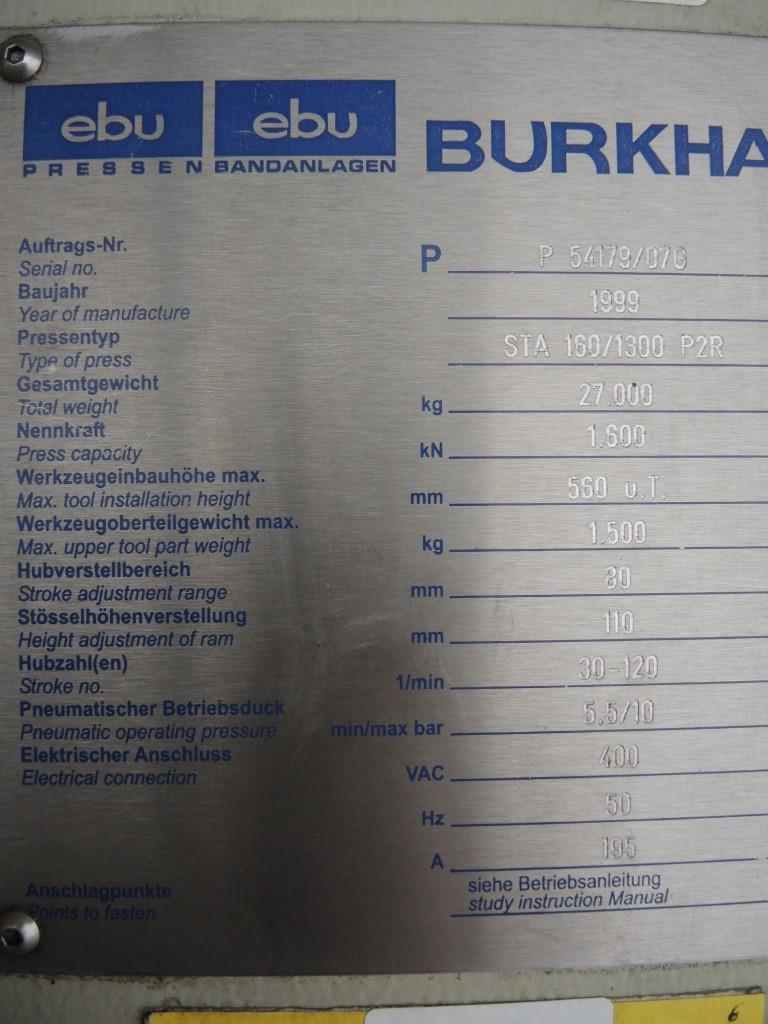 Chapas metálicas e máquinas para trabalhar metais<br><font size="2">Colaboração com Hilco Industrial Acquisitions bv</font><br><img src="/images/hil.png"><br>-6