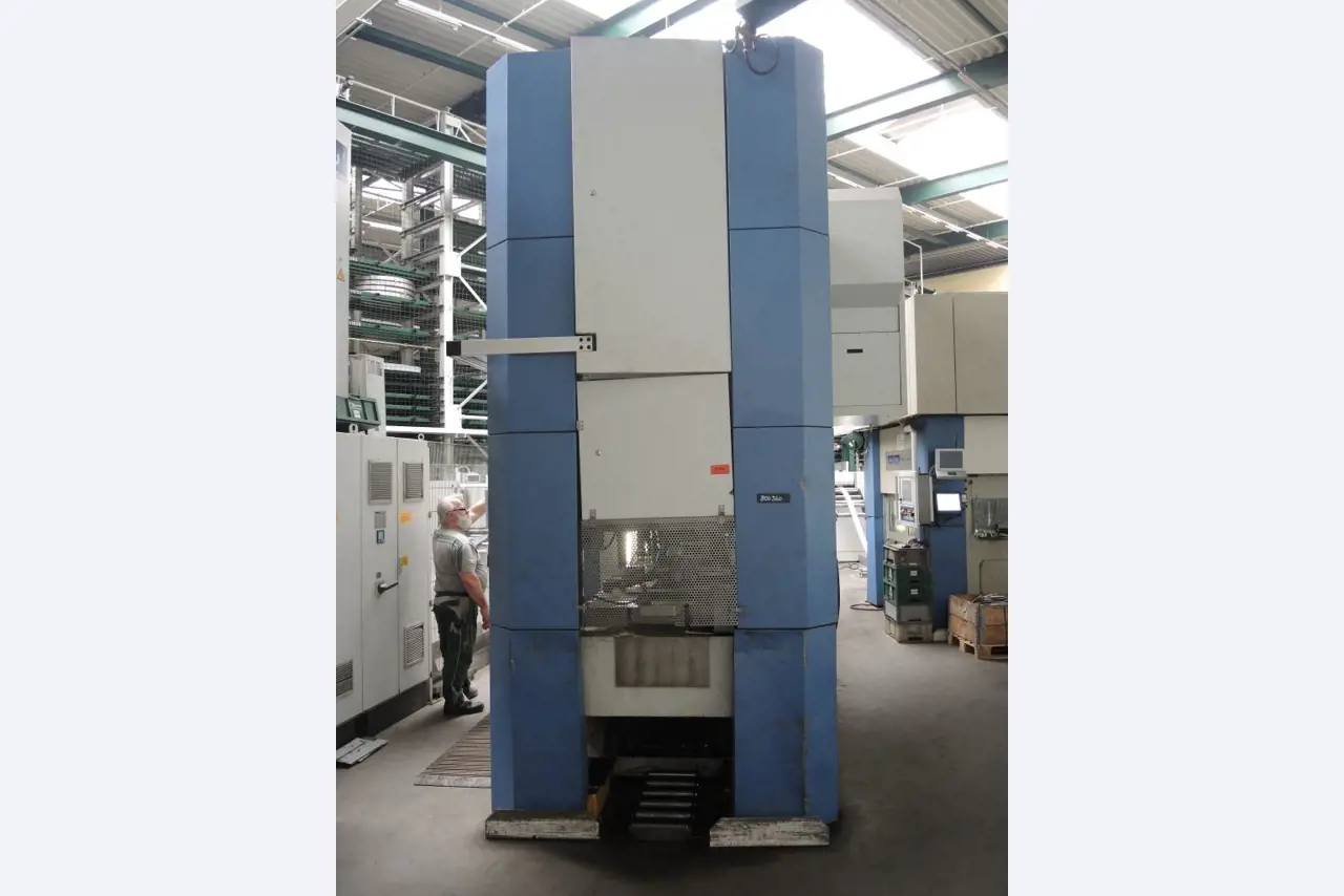 Chapas metálicas e máquinas para trabalhar metais<br><font size="2">Colaboração com Hilco Industrial Acquisitions bv</font><br><img src="/images/hil.png"><br>-12