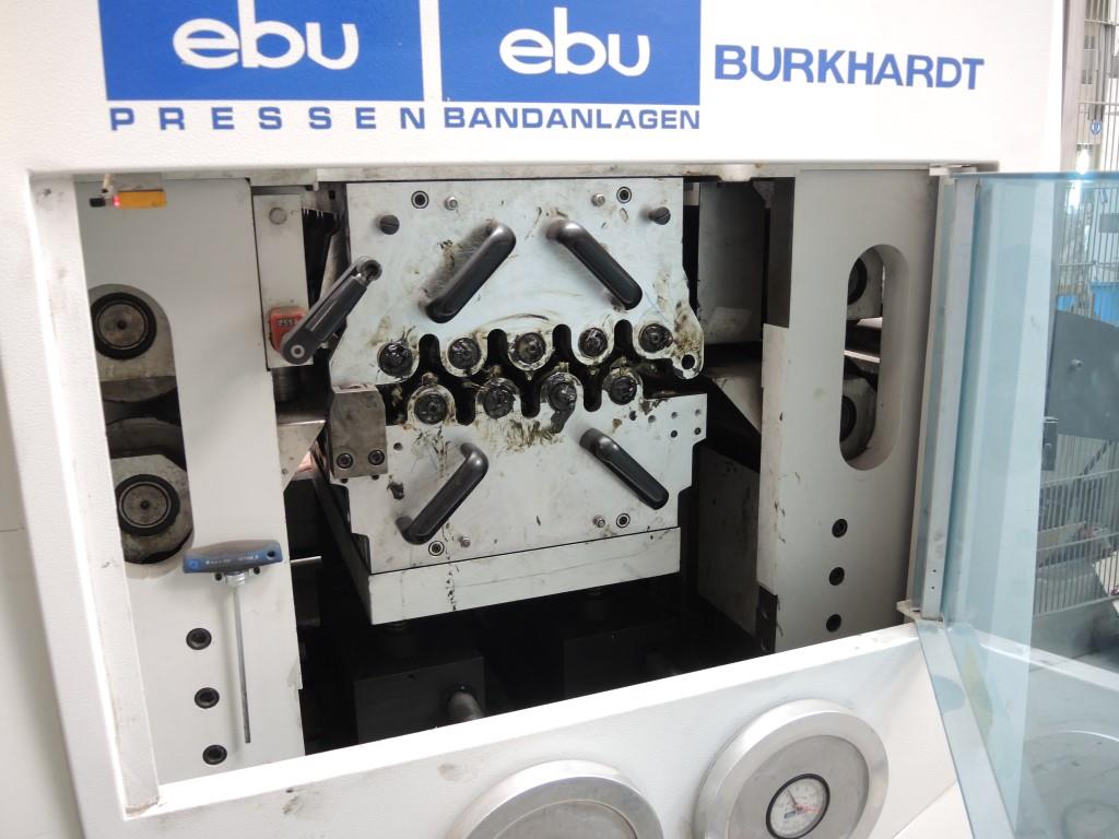 Chapas metálicas e máquinas para trabalhar metais<br><font size="2">Colaboração com Hilco Industrial Acquisitions bv</font><br><img src="/images/hil.png"><br>-3