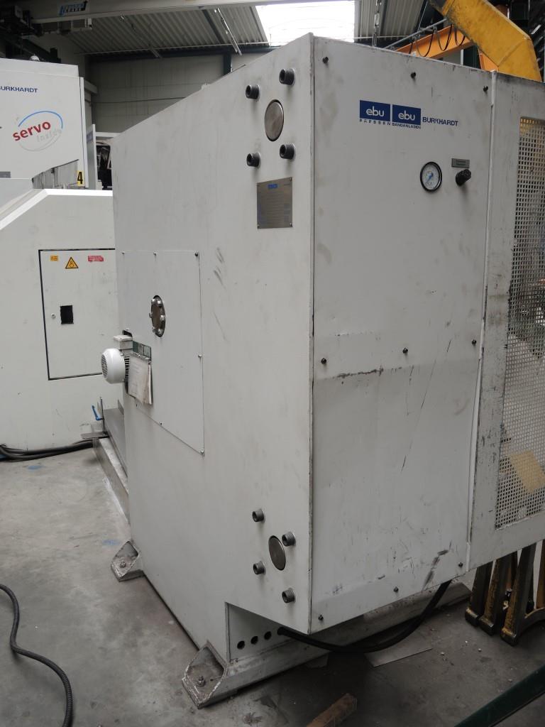 Chapas metálicas e máquinas para trabalhar metais<br><font size="2">Colaboração com Hilco Industrial Acquisitions bv</font><br><img src="/images/hil.png"><br>-7