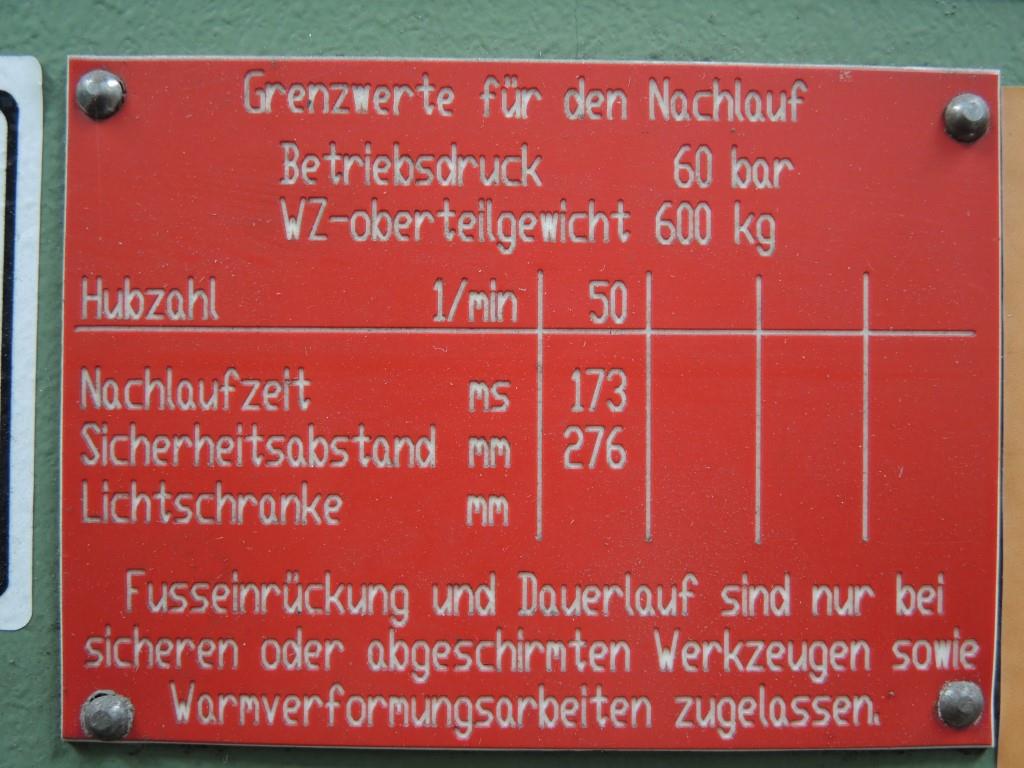 maszyny do obróbki blach i metalu<br>
<font size="2">We wspólpracy z firma Hilco Industrial Acquisitions bv<br></font><img src="/images/hilco-logo.png">
-10
