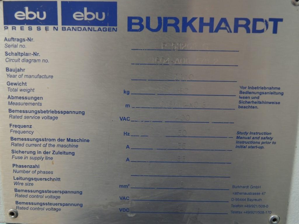 maszyny do obróbki blach i metalu<br>
<font size="2">We wspólpracy z firma Hilco Industrial Acquisitions bv<br></font><img src="/images/hilco-logo.png">
-2