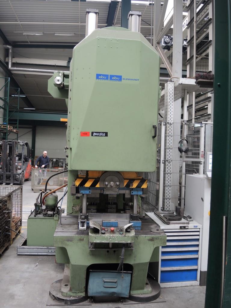 maszyny do obróbki blach i metalu<br>
<font size="2">We wspólpracy z firma Hilco Industrial Acquisitions bv<br></font><img src="/images/hilco-logo.png">
-3