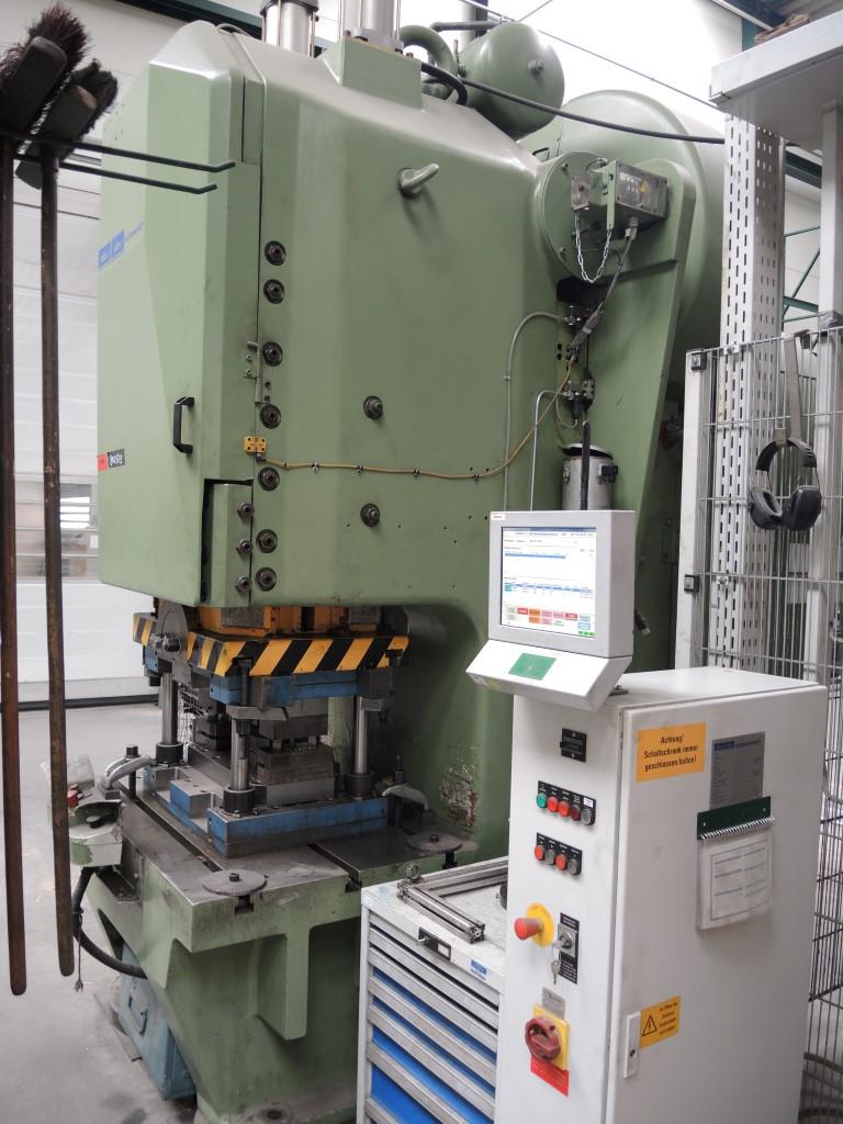 maszyny do obróbki blach i metalu<br>
<font size="2">We wspólpracy z firma Hilco Industrial Acquisitions bv<br></font><img src="/images/hilco-logo.png">
-5