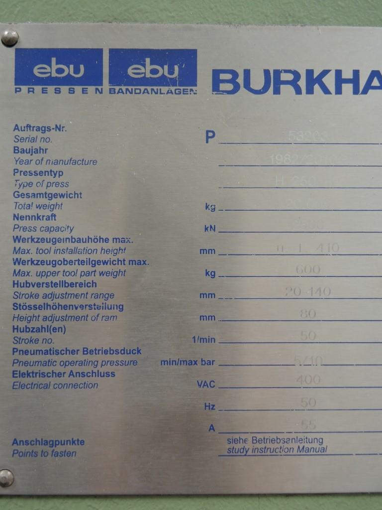 maszyny do obróbki blach i metalu<br>
<font size="2">We wspólpracy z firma Hilco Industrial Acquisitions bv<br></font><img src="/images/hilco-logo.png">
-9