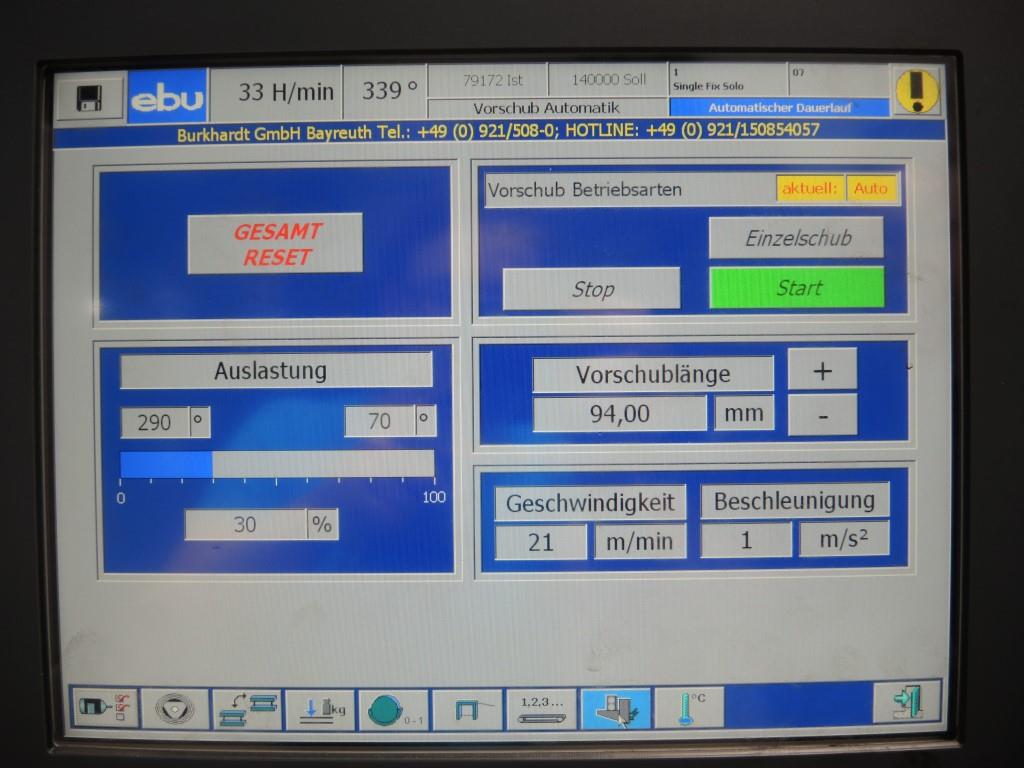 Chapas metálicas e máquinas para trabalhar metais<br><font size="2">Colaboração com Hilco Industrial Acquisitions bv</font><br><img src="/images/hil.png"><br>-11