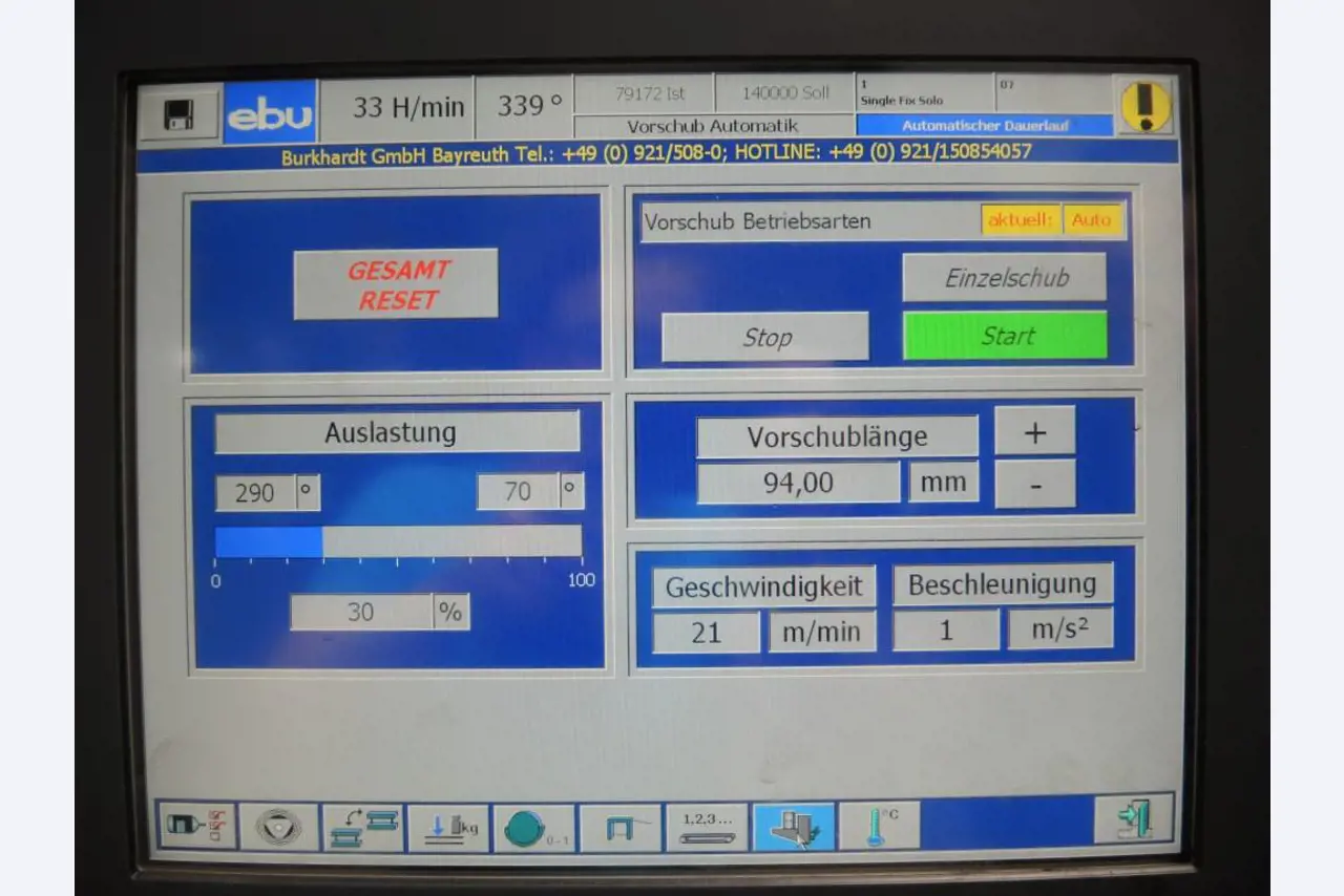 Chapas metálicas e máquinas para trabalhar metais<br><font size="2">Colaboração com Hilco Industrial Acquisitions bv</font><br><img src="/images/hil.png"><br>-11