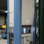 thumbnail-sheetmetal- and metalworking machines<br><font size="2">Collaboration with Hilco Industrial Acquisitions<br></font><img src="/images/hil.png"><br>-15