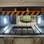 thumbnail-sheetmetal- and metalworking machines<br><font size="2">Collaboration with Hilco Industrial Acquisitions<br></font><img src="/images/hil.png"><br>-19