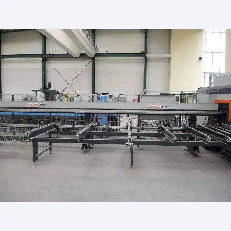 Chapas metálicas e máquinas para trabalhar metais<br><font size="2">Colaboração com Hilco Industrial Acquisitions bv</font><br><img src="/images/hil.png"><br>-10