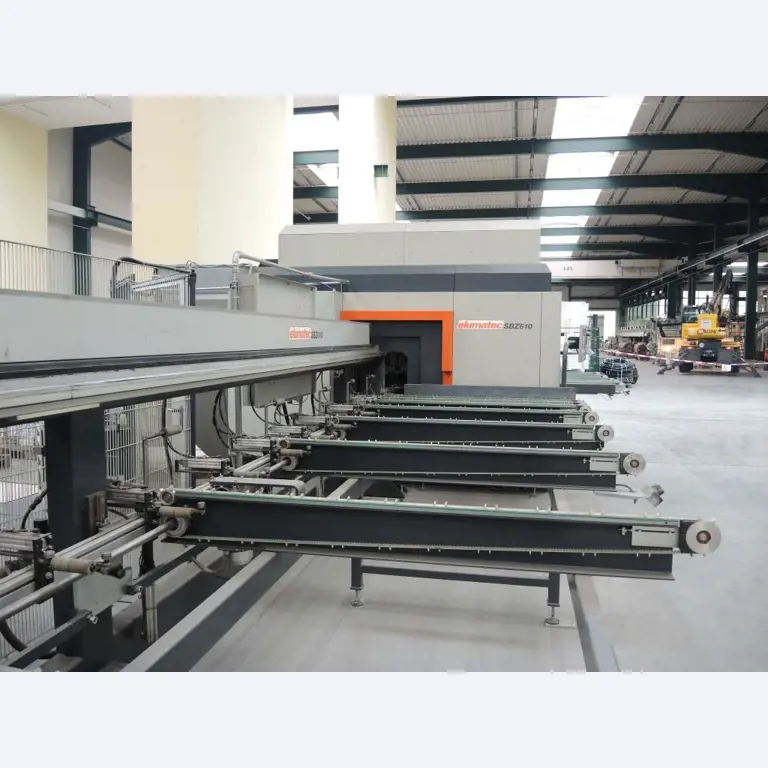 Chapas metálicas e máquinas para trabalhar metais<br><font size="2">Colaboração com Hilco Industrial Acquisitions bv</font><br><img src="/images/hil.png"><br>-11