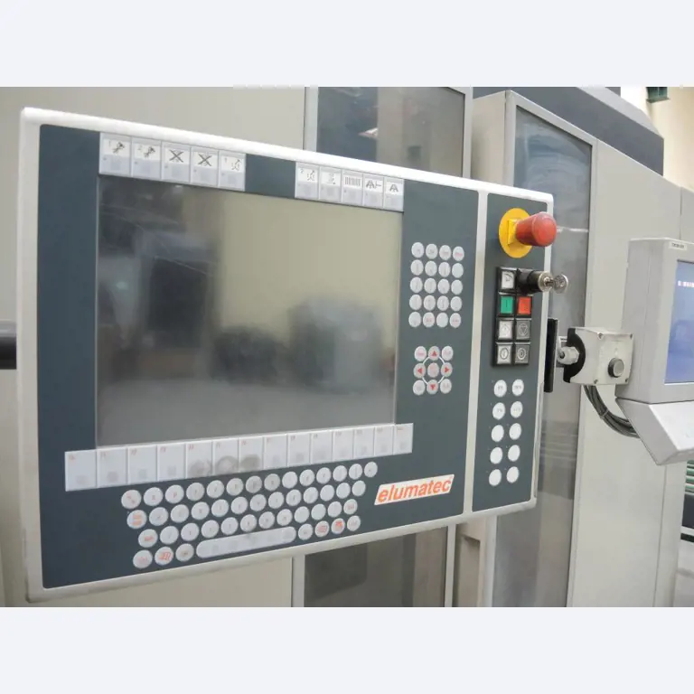 Chapas metálicas e máquinas para trabalhar metais<br><font size="2">Colaboração com Hilco Industrial Acquisitions bv</font><br><img src="/images/hil.png"><br>-2