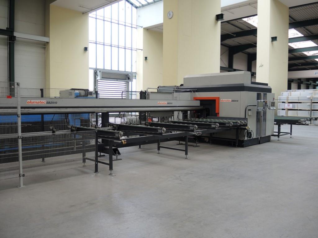 Chapas metálicas e máquinas para trabalhar metais<br><font size="2">Colaboração com Hilco Industrial Acquisitions bv</font><br><img src="/images/hil.png"><br>-5