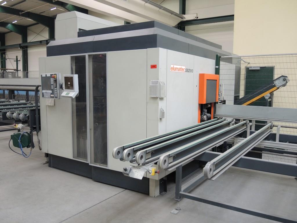 Chapas metálicas e máquinas para trabalhar metais<br><font size="2">Colaboração com Hilco Industrial Acquisitions bv</font><br><img src="/images/hil.png"><br>-6