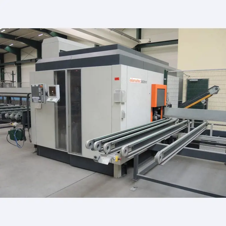 Chapas metálicas e máquinas para trabalhar metais<br><font size="2">Colaboração com Hilco Industrial Acquisitions bv</font><br><img src="/images/hil.png"><br>-6