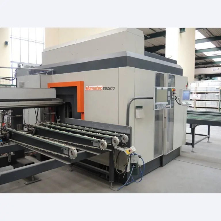 Chapas metálicas e máquinas para trabalhar metais<br><font size="2">Colaboração com Hilco Industrial Acquisitions bv</font><br><img src="/images/hil.png"><br>-9