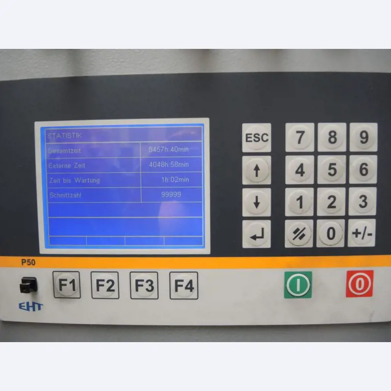 stroje na zpracování plechu a kovoobrábecí<br><font size="2">Ve spolupráci s firmo u Hilco Industrial Acquisitions bv</font><img src="/images/hilco-logo.png">
-6