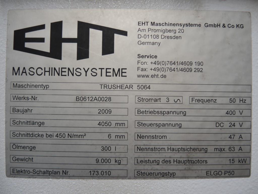 Chapas metálicas e máquinas para trabalhar metais<br><font size="2">Colaboração com Hilco Industrial Acquisitions bv</font><br><img src="/images/hil.png"><br>-8