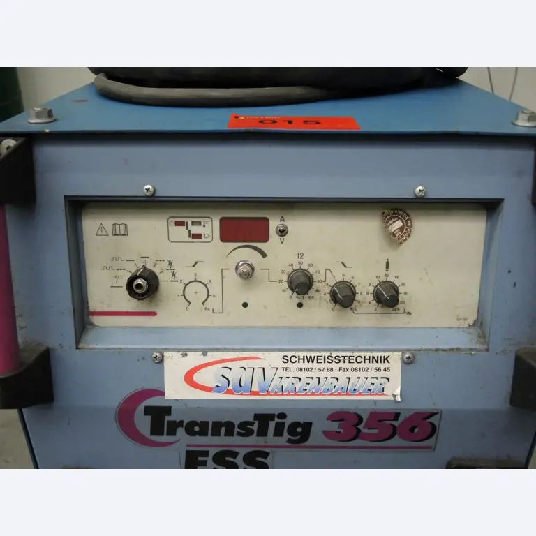 Machines pour le travail de la tôle et des métaux<br><font size="2">Collaboration avec Hilco Industrial Acquisitions bv</font><br><img src="/images/hil.png"><br>-3