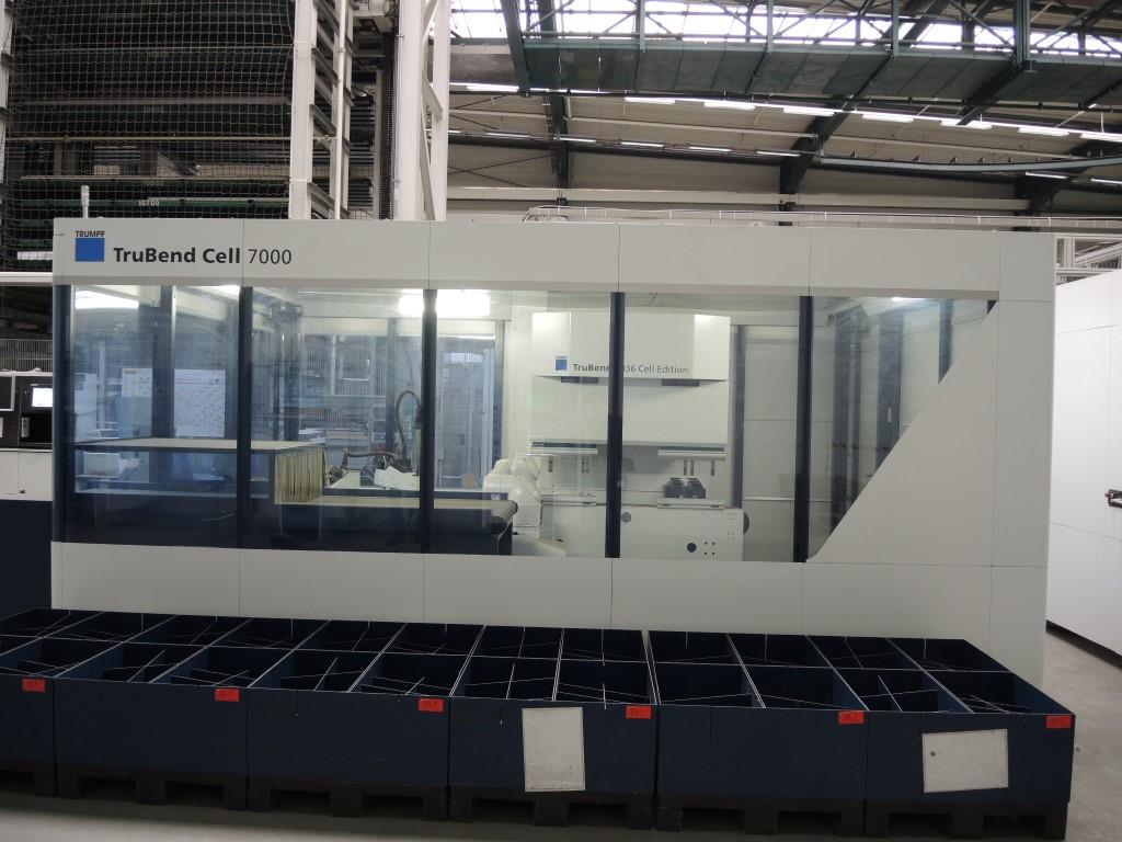 líneas de procesamiento de metales y chapa&lt;br&gt;
&lt;font size=&quot;2&quot;&gt;cooperación con Hilco Industrial Acquisitions bv&lt;br&gt;&lt;/font&gt;
&lt;img src=&quot;/images/hilco-logo.png&quot;&gt;
-10