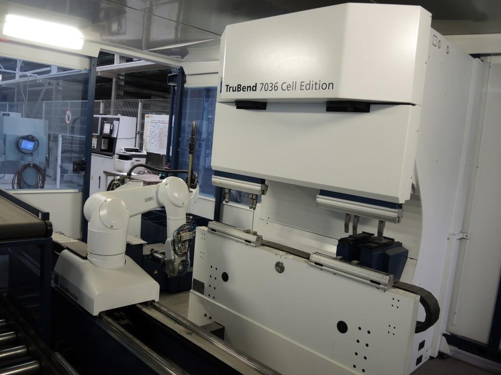 líneas de procesamiento de metales y chapa&lt;br&gt;
&lt;font size=&quot;2&quot;&gt;cooperación con Hilco Industrial Acquisitions bv&lt;br&gt;&lt;/font&gt;
&lt;img src=&quot;/images/hilco-logo.png&quot;&gt;
-11