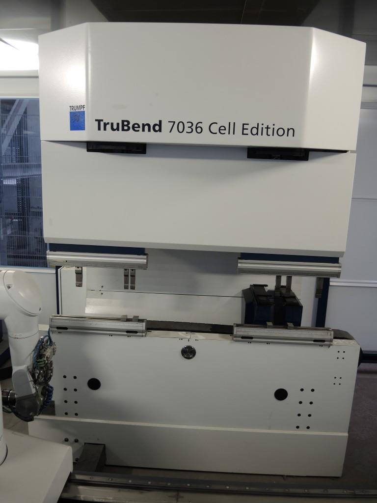 líneas de procesamiento de metales y chapa&lt;br&gt;
&lt;font size=&quot;2&quot;&gt;cooperación con Hilco Industrial Acquisitions bv&lt;br&gt;&lt;/font&gt;
&lt;img src=&quot;/images/hilco-logo.png&quot;&gt;
-12