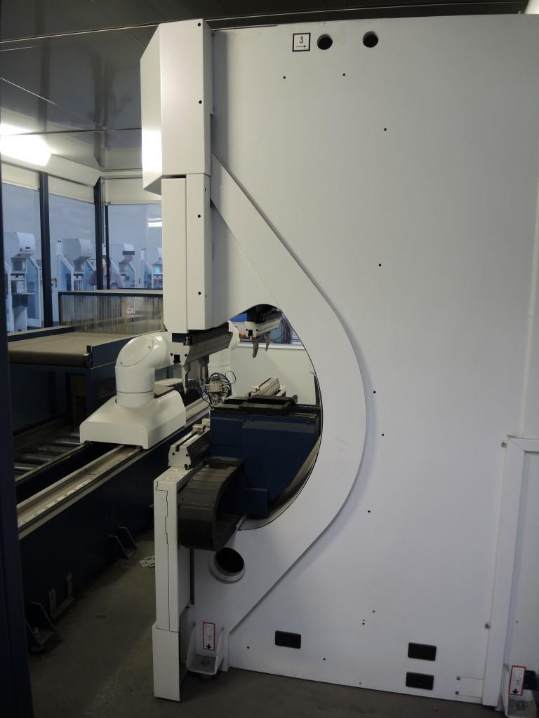 líneas de procesamiento de metales y chapa&lt;br&gt;
&lt;font size=&quot;2&quot;&gt;cooperación con Hilco Industrial Acquisitions bv&lt;br&gt;&lt;/font&gt;
&lt;img src=&quot;/images/hilco-logo.png&quot;&gt;
-13