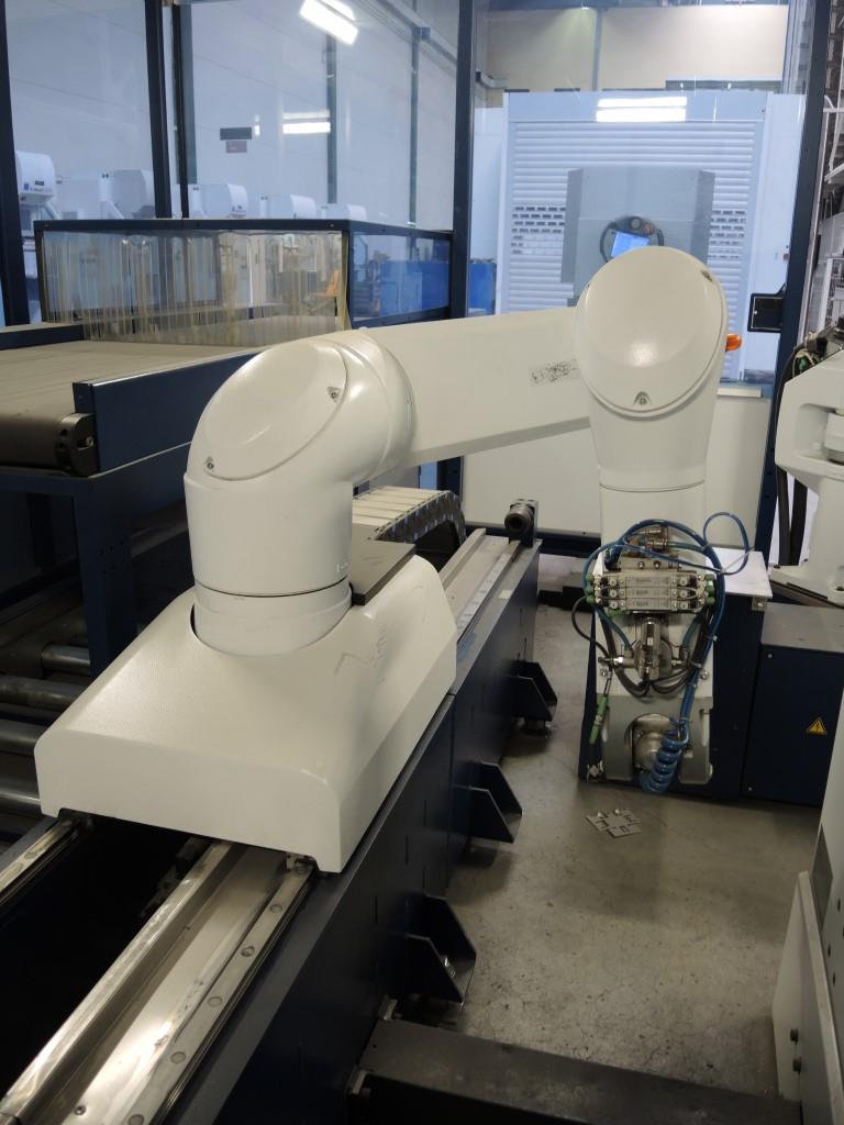 líneas de procesamiento de metales y chapa&lt;br&gt;
&lt;font size=&quot;2&quot;&gt;cooperación con Hilco Industrial Acquisitions bv&lt;br&gt;&lt;/font&gt;
&lt;img src=&quot;/images/hilco-logo.png&quot;&gt;
-14