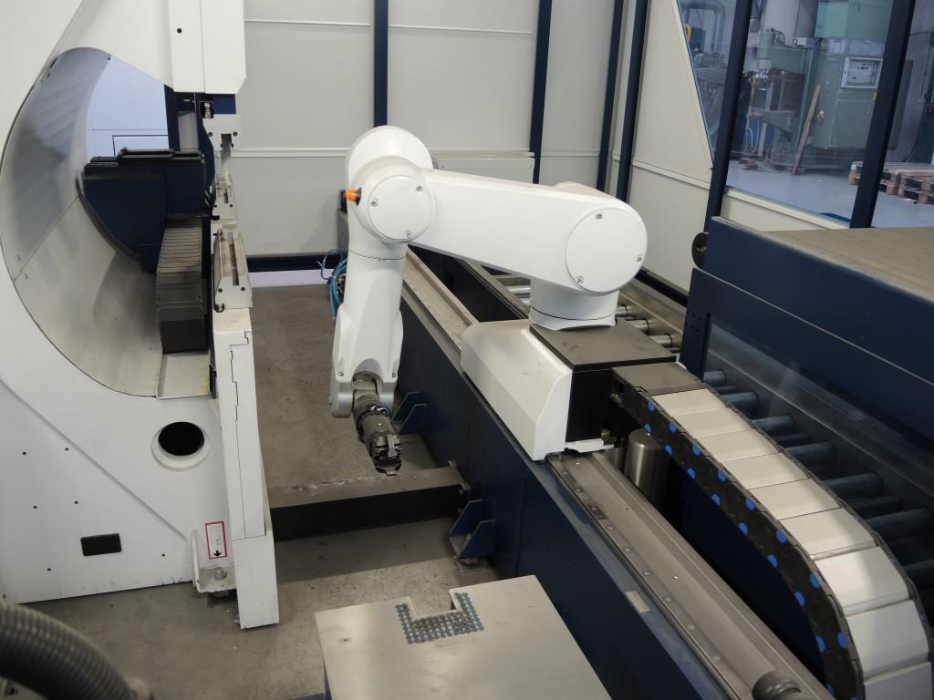 líneas de procesamiento de metales y chapa&lt;br&gt;
&lt;font size=&quot;2&quot;&gt;cooperación con Hilco Industrial Acquisitions bv&lt;br&gt;&lt;/font&gt;
&lt;img src=&quot;/images/hilco-logo.png&quot;&gt;
-2