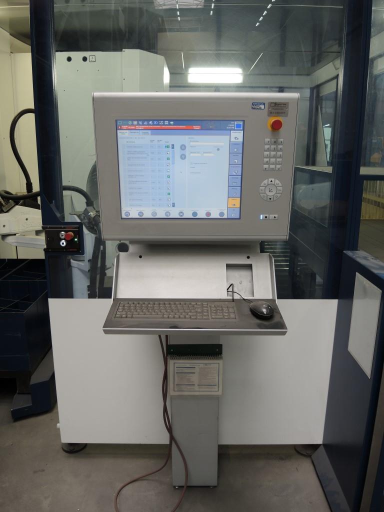 líneas de procesamiento de metales y chapa&lt;br&gt;
&lt;font size=&quot;2&quot;&gt;cooperación con Hilco Industrial Acquisitions bv&lt;br&gt;&lt;/font&gt;
&lt;img src=&quot;/images/hilco-logo.png&quot;&gt;
-3