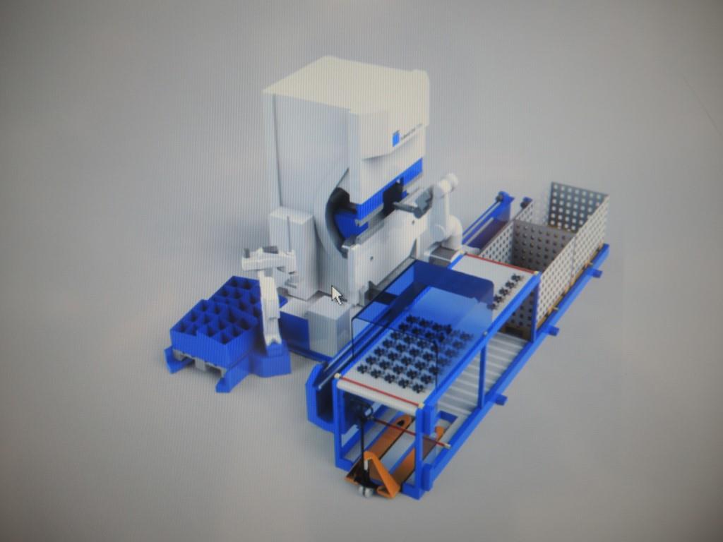 líneas de procesamiento de metales y chapa&lt;br&gt;
&lt;font size=&quot;2&quot;&gt;cooperación con Hilco Industrial Acquisitions bv&lt;br&gt;&lt;/font&gt;
&lt;img src=&quot;/images/hilco-logo.png&quot;&gt;
-4