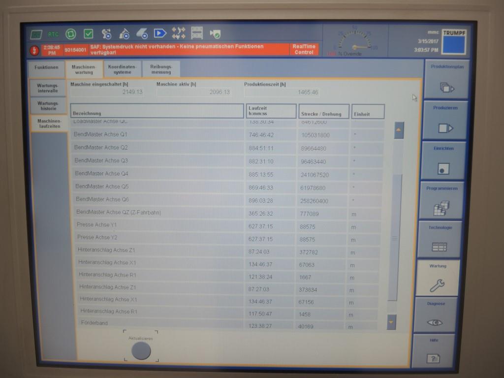 líneas de procesamiento de metales y chapa&lt;br&gt;
&lt;font size=&quot;2&quot;&gt;cooperación con Hilco Industrial Acquisitions bv&lt;br&gt;&lt;/font&gt;
&lt;img src=&quot;/images/hilco-logo.png&quot;&gt;
-5